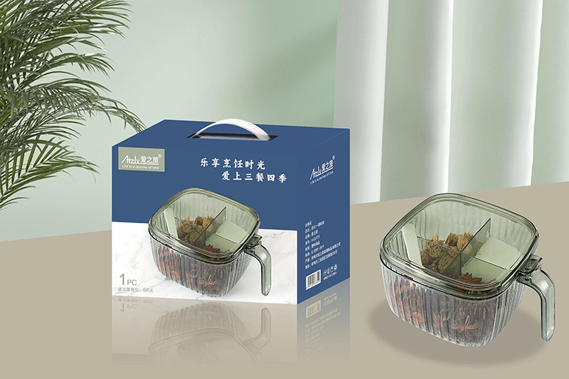 微信图片_20231120105619252