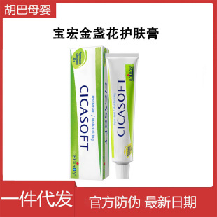 ��28��1��Ч�ڡ����������K���o�w�����o��30g����ҧ��