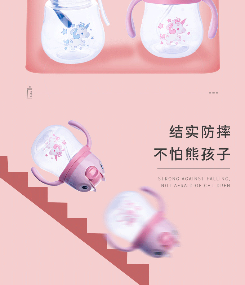 a-(2)_04