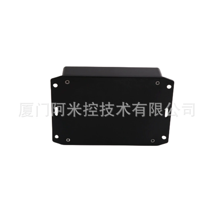 Модульный процессный контроллер Honeywell SP-EBLDR1