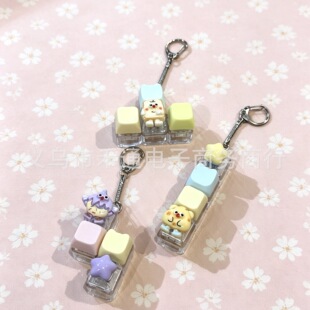 Keyzonic �羳�≺����I�NƬ�ɐ�ɹ֫Fԇ�l���I�P��ָ����