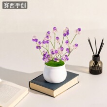 ِ����������ֲ���¿��ֹ����ԼҾ��b�܇�d�[����ʽ��@�LSXL03