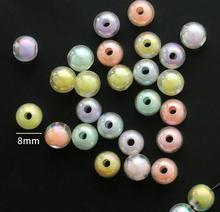 �羳�ʻ�ɫ���������������� �A�鴮��ɢ��DIY�Ʒ���