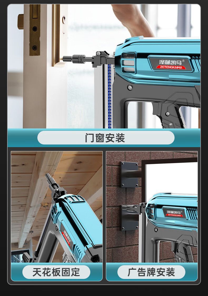 详情13.jpg