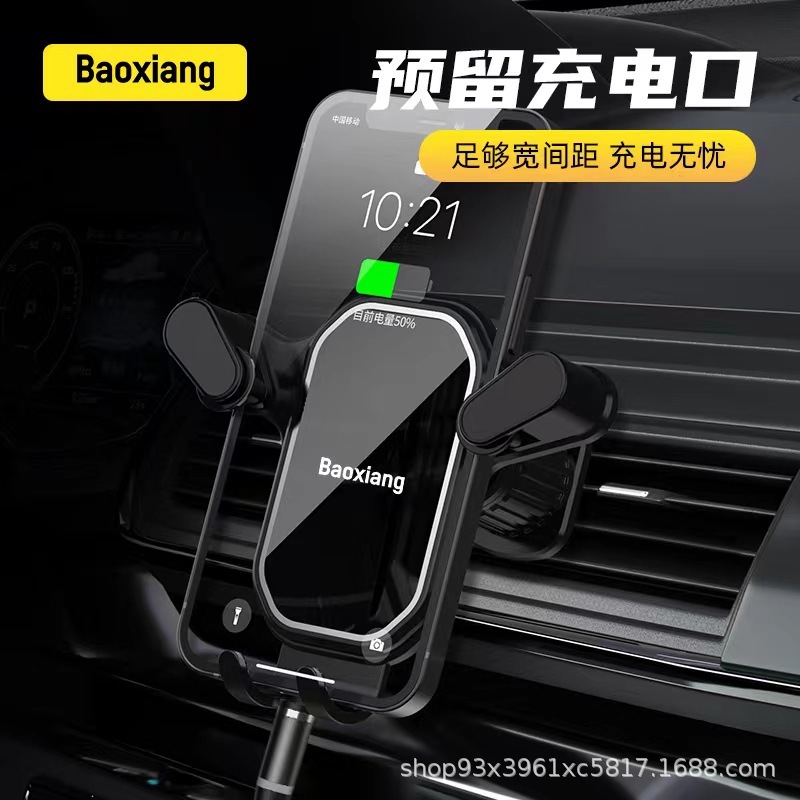 微信圖片_202305072153152.jpg