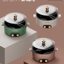 �¿��p�������x��늻�偼��ö๦�����һ�w��ճ�峴���偶YƷ