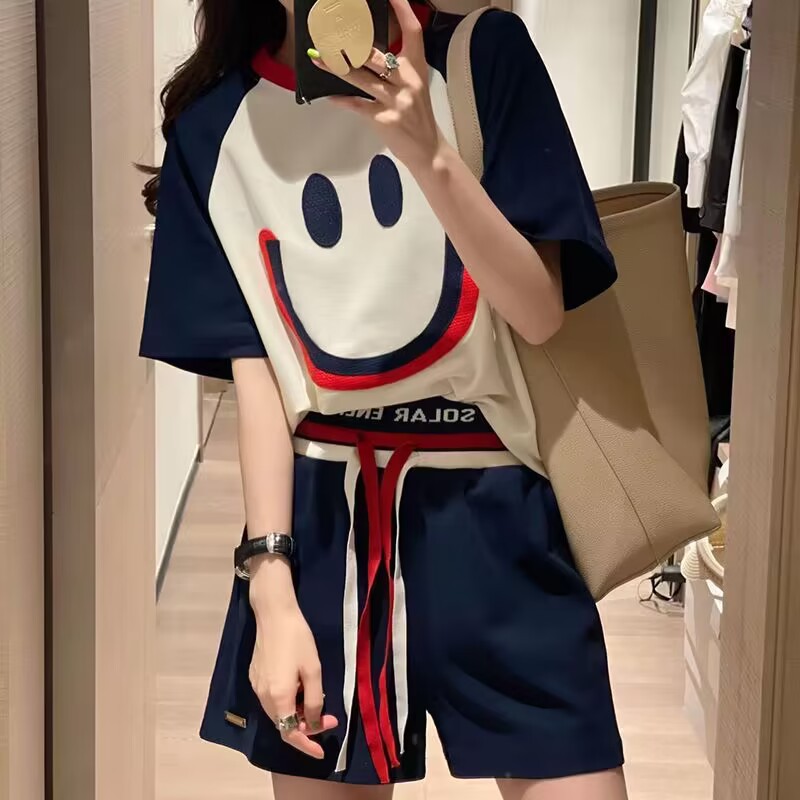 carousel-thumb-1
