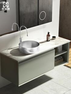 ���z304���P�̨����Ƶ�KTV�l���g̨��ϴ������ÈA��̨��ϴĘ��