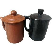 �S�����l��ʯˮ���t��ʯ���� ����ʯ�ϰ屭��ʯ�w��YƷ