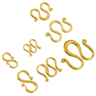 ���P��18K��ɫM��S���������β���h�B���� diy�Ʒ������l