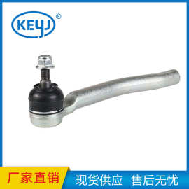 适用于日产骐车转向系统零件 转向杆端 48520-3DN1A 485203DN1A