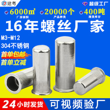 304���P�ä�״���^���T��ĸ�Q�y�L����ĸ��ñ�^��M3M4M5M6M8M10