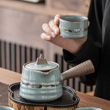 ��G�Ȱщع����ز�ߎ��^�V�Ȳ�Ήؼ��øߙn�մɸ�G�����ݲ�