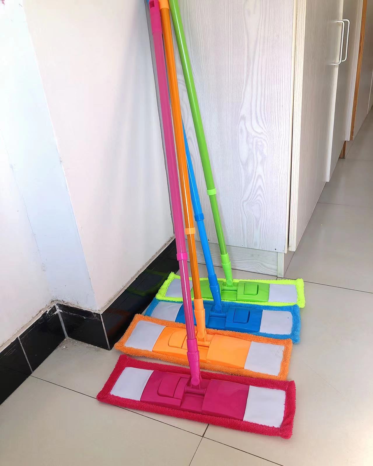 微信图片_20211111112614