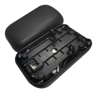 ����늄�܇�����|�۬�ä�Ї��˶���A7����ԭ�S�������ƿ܇���|