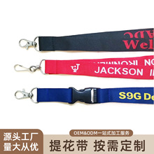 SƹC쎧ɫỨLOGO֙CKDӡ첱KגK