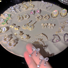 925�y��p�ݸ߼��Еr��������h�߼���С���͹Ŷ�ᔚ��|������l