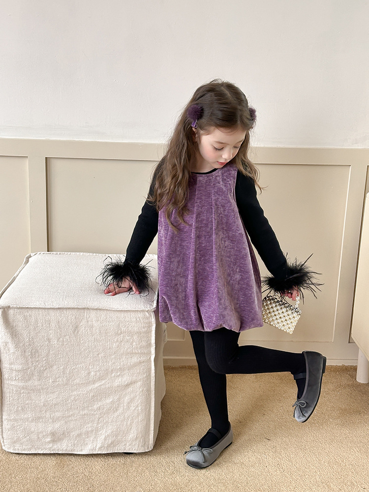 2024-12-12 131542.jpg