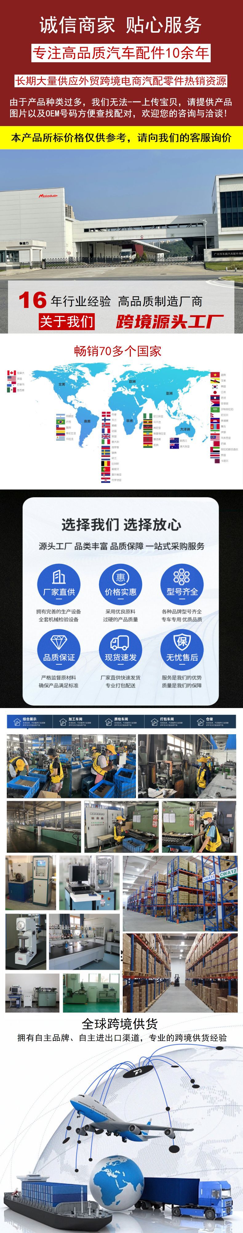 gG+cjPqtyNRshAcdJLmje5KrlxRlF06e3ml9