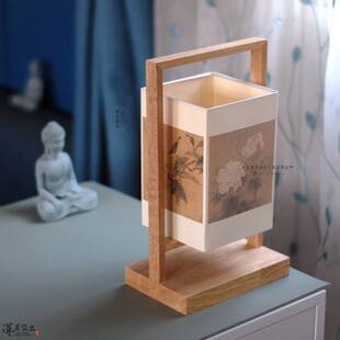 ���L���������ʽ���Ҵ��^�����Ҳ��������Շ����Ї��L�����b�