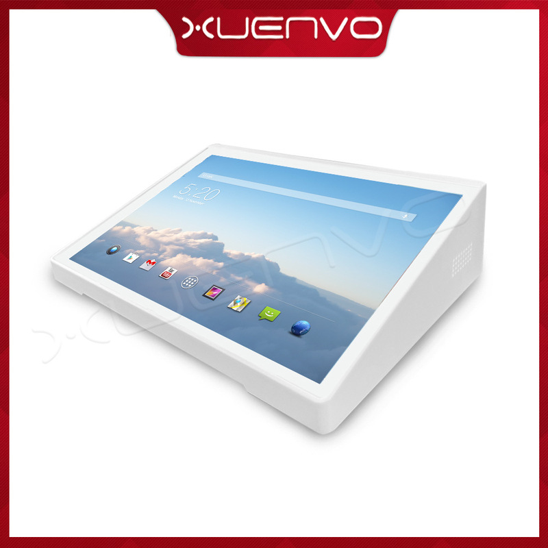 8インチアンドロイドタッチ一体型hd横型デスクトップ評価器商用アンドロイド8インチ横型呼び出し器|undefined