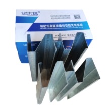 ���aCH���� �ܵ�������CH ��ݾ�CH�p��pǻ���l�p��