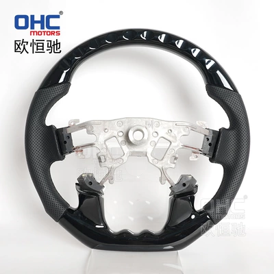 Suv Steering Wheel, Steering wheel