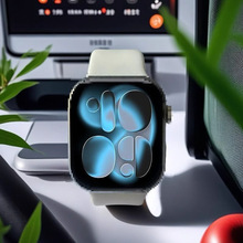 �����ֱ��A����WATCH S11�\���{��ͨԒ�֭hS10��Ů����Ϣ�؏�֧��