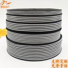 �t�ڰ��gɫ�l�y���� �W�t���bѝ߅Ƕ�l �Ʒ�����Y���Ь�����