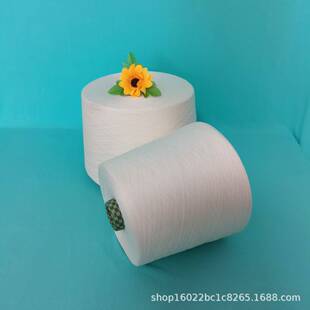 ����ճ�z��70/30-30֧ �����޼� �S���޼� Ҏ���Rȫ�F؛ ��P����