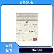 ��Ӧ̽���� 2269301 ̩�� Theben �¹� ��Ա������ƶ������