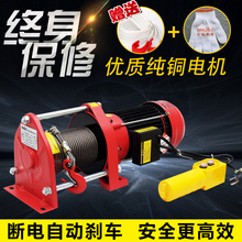�๦�������C220v�����b��С���C1��늄Ӻ��J�����C380V��P�C