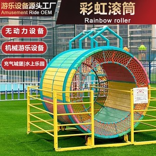 ԭ��܉���LͲ�}��ʺ�LͲ�ܲ��C���D�o�����H�Ә��@�Θ��O��S��