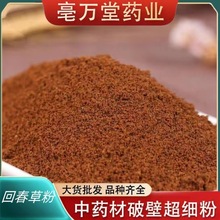 �ش��ݷ� ���ڲ��ϲݷ� ��ϲ�ɐ�ط��� �����Ҝ���ˮ500�˰�