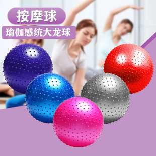 �Ӻ������Ħ��ͯ�нyӖ�����w���������ЋD�٤����Ӗ����