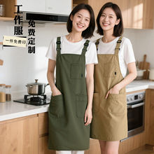 ���ÏN��������r��͸��決�����ӡ��ӡ�־Ƶ껨�깤����Ů