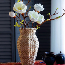 �Ѳ��A�ݻ�ƿ���l�ݾ�ˮ���J��ins��ƿ�����Ӽ����澎���[��