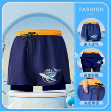 ��ͯӾѝ��ͯ�¿�I�ٸɃɌӌ��ɴ�a�p�ӷ�������ӾӾѝ���b