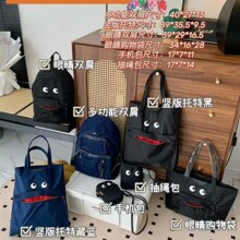 �����ġ����Ŵ��۾�ȫ��Ͱ��ȫ�����֙Cُ����p���������Ů��