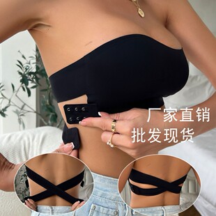 �羳����R�d Temu Shein�o�玧���ؽ���ȴ�۟o�۾۔n����