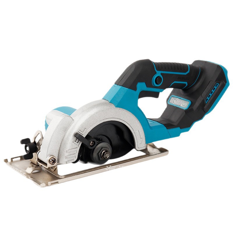 2025-06-06 10:47:17.jpg