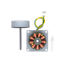 ΢�����ཻ���l늙C3V-24VС�����L���֓u�l늙CС�͟o늙C�R�_