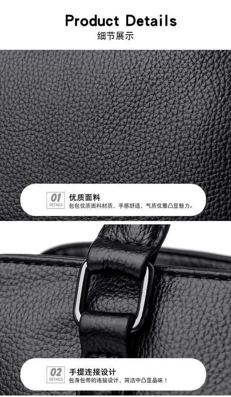 https://www.toonies.cn01 (24).jpg_800x800.jpg