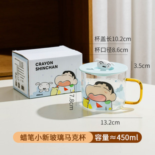 ������Ϟ�PС�¡�����貣������ͨ�R�˱����w�ɐ۸��ֵ��ˮ����