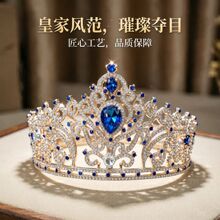 �羳�r�лʹ�ˮ荰l���鼆���Y���ڽY���^������Ɍ��������l