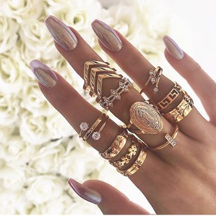 �W���羳����Գ����U�ջ����荶��P���Ͻ��ָ13�������bָ�h