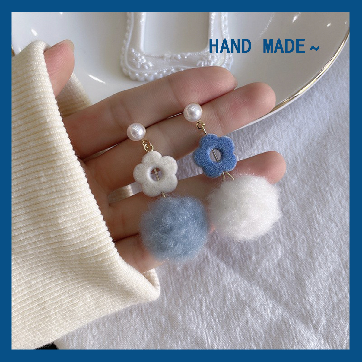 O1CN010fDugh1VRkETWnegD_!!4079