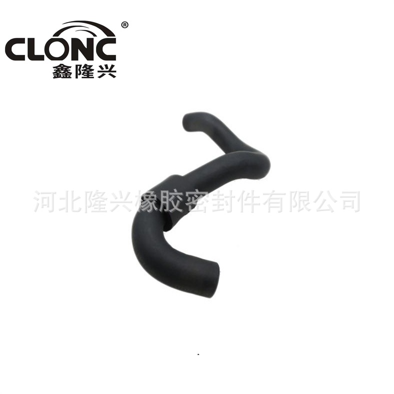 隆兴 适用于五十铃 8971395863  8-97139586-3 ISUZU NKR55 4JB1