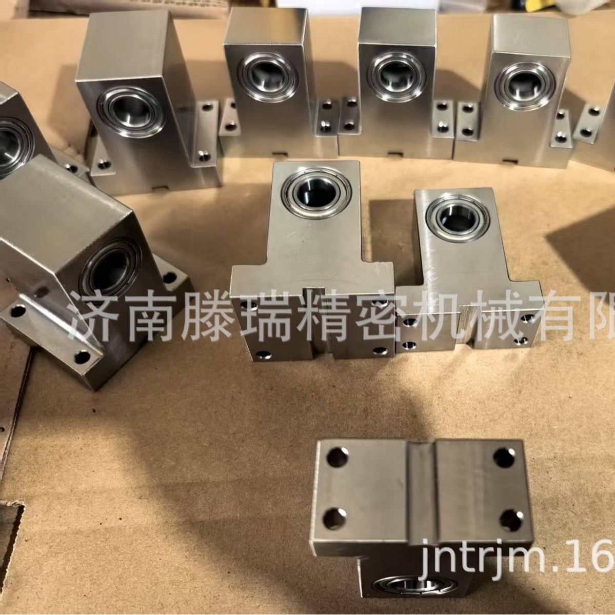 T型带座轴承，键槽型轴承，BKHWS6902ZZ-50-50,BHP66-6902ZZ-T30-