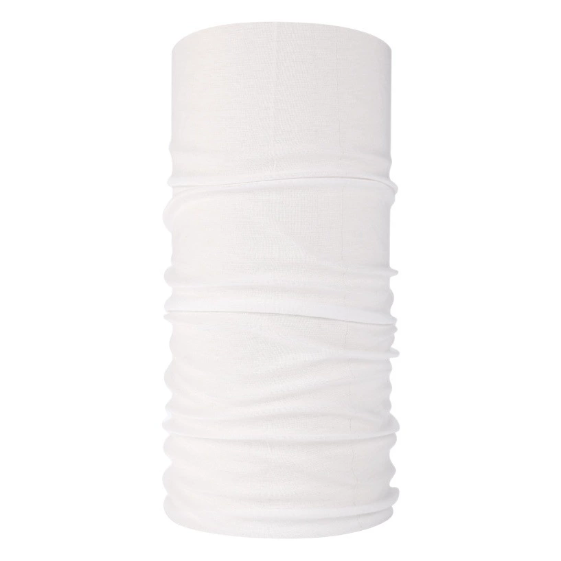 Уличная бесшовная однотонная Волшебная тюрбан, мужская и женская маска для верховой езды на велосипеде, шейный комплект, ветрозащитный солнцезащитный шарф, летний